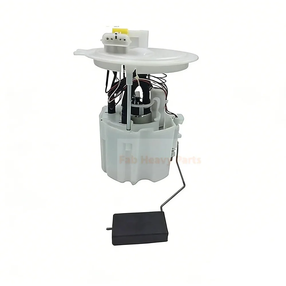 Fuel Pump Module Assembly 17040-ET00A Fits 2007-2012 Nissan Sentra 2.0L 2.5L