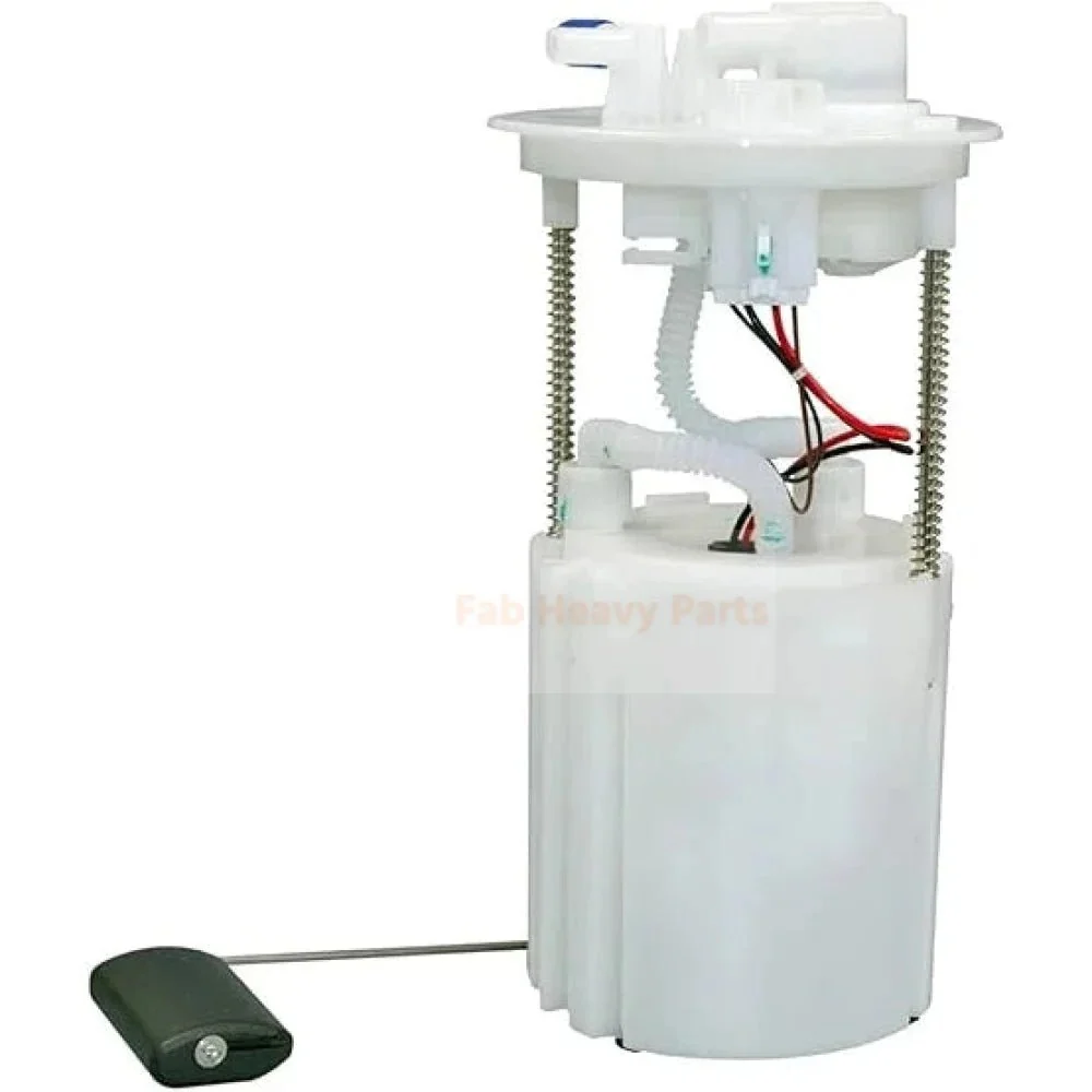 Fuel Pump Module Assembly 31110-B4000 Fits Hyundai Grand i10 1.2L 2018-2021