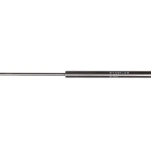 Attwood, gassfjær 18-25 cm 40 lbs, ATT-ST10-40-5