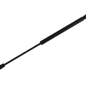 Attwood, gassfjær 30-50 cm 60 lbs, ATT-SL34-60-5