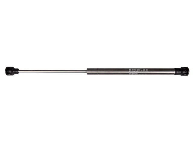 Attwood, gassfjær 30-50 cm 80 lbs, ATT-ST34-80-5