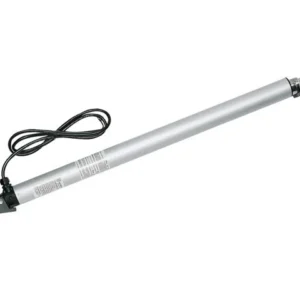 Ultraflex, AV 3012 Lukeløfter - slaglengde 300 mm (12") - 12V