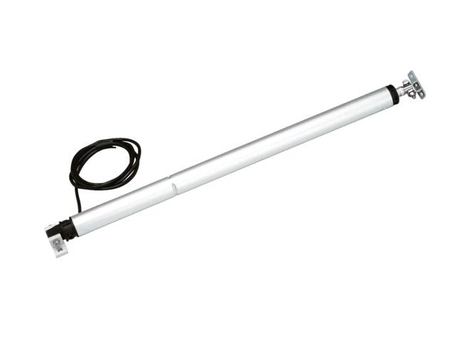Ultraflex, Ulysses 1812 lukeløfter - slaglengde 180 mm (7") - 12V, 650N