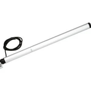 Ultraflex, Ulysses 1824 lukeløfter - Slag 180 mm (7") - 24V, 650N