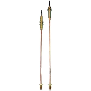 Talamex, termoelement universal, 25 cm (1 stk.)