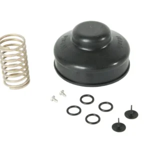 Whale, AK4615 Service Kit Drikkevannspumpe ferskvann og saltvann, elektrisk