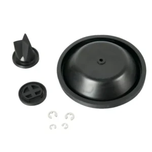 Whale, Ak9003 Gusher Urchin Neo håndpumpe skip, PCS
