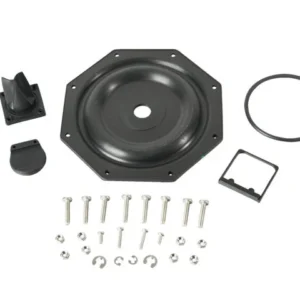 Whale, Service kit til Håndpumpe AK8050 Henderson MK5, ISO 15083 (1 stk)
