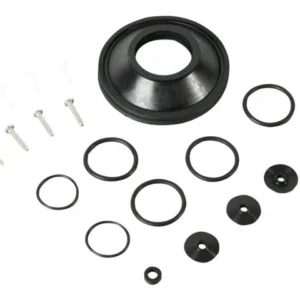 Whale, Service kit tilfotpumpe Gusher Galley MK3 AK0553 (1 stk.)