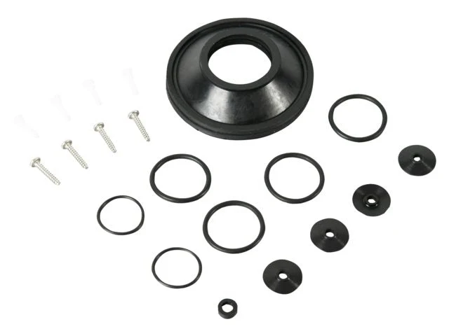 Whale, Service kit tilfotpumpe Gusher Galley MK3 AK0553 (1 stk.)