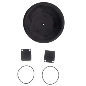 Whale, SK8813 Service kit til Gusher 8 Neo MK3 Håndlænsepumpe