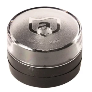 Attwood, 360° Lantern LED, 10,5 - 14,4V (1 ​​stk.)
