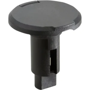Attwood, Plug- base lanterne Lightarmor Round, ATT-910R2PB-7