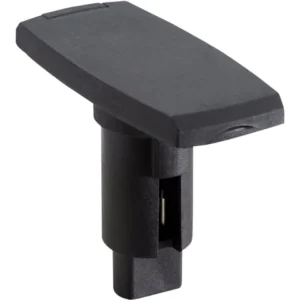 Attwood, Plug- base Light Armor lanterne, ATT-910VH 2PB-7