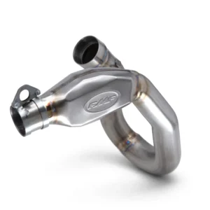 FMF Racing Beta 350/390RR 20-24 SS Megabomb Header