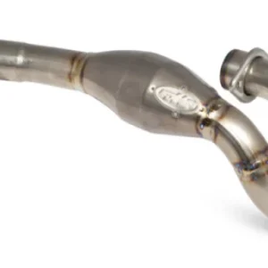 FMF Racing 25+ Kawasaki KX250F Titanium Megabomb Header