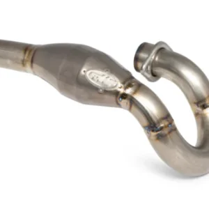 FMF Racing Kawasaki KX450F 24 Titanium Megabomb Header