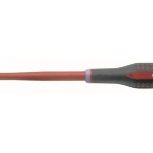 Skrutrekker 1000V pozidriv PZ2x100mm