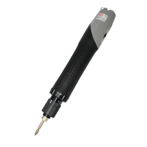 Skrutrekker DC40V ESD 0,98-2,94 Nm 2000 rpm SKP-40B-HL-6P