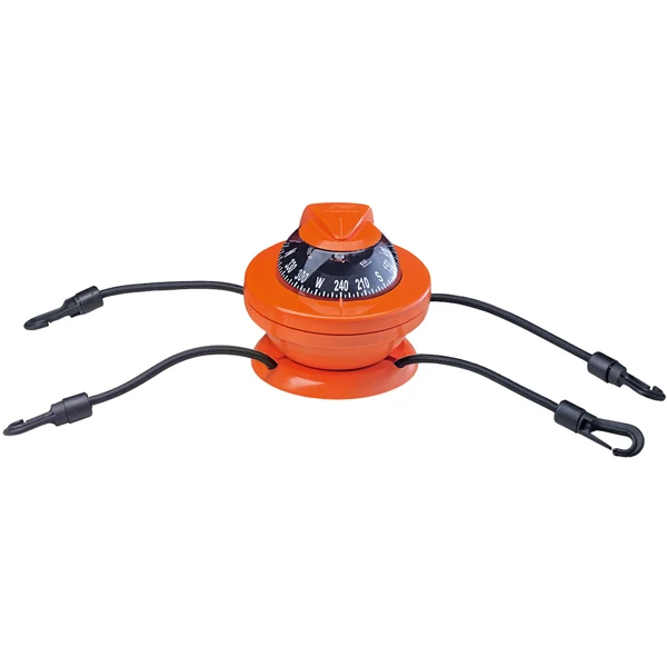 Plastimo Offshore kompass 55 kajakk