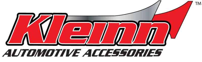 Kleinn 20-24 Chevrolet Silverado 2500 HD/ 3500 HD Onboard Air System w/ Model 730 Horns
