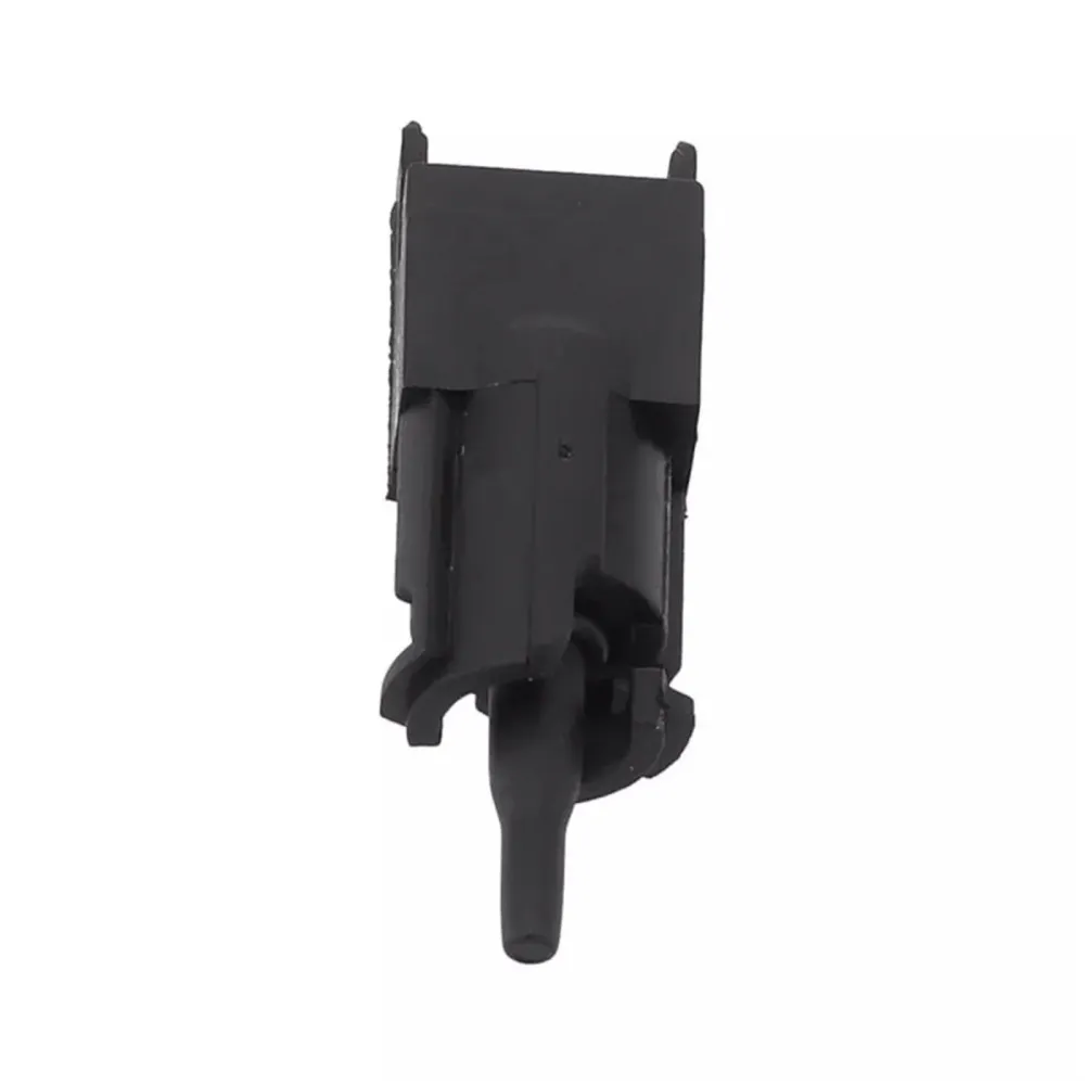 2013-2017 Dodge Ram 1500 2500 3500 Omgivelsestemperatur sensor 68457701AA 68138681ac