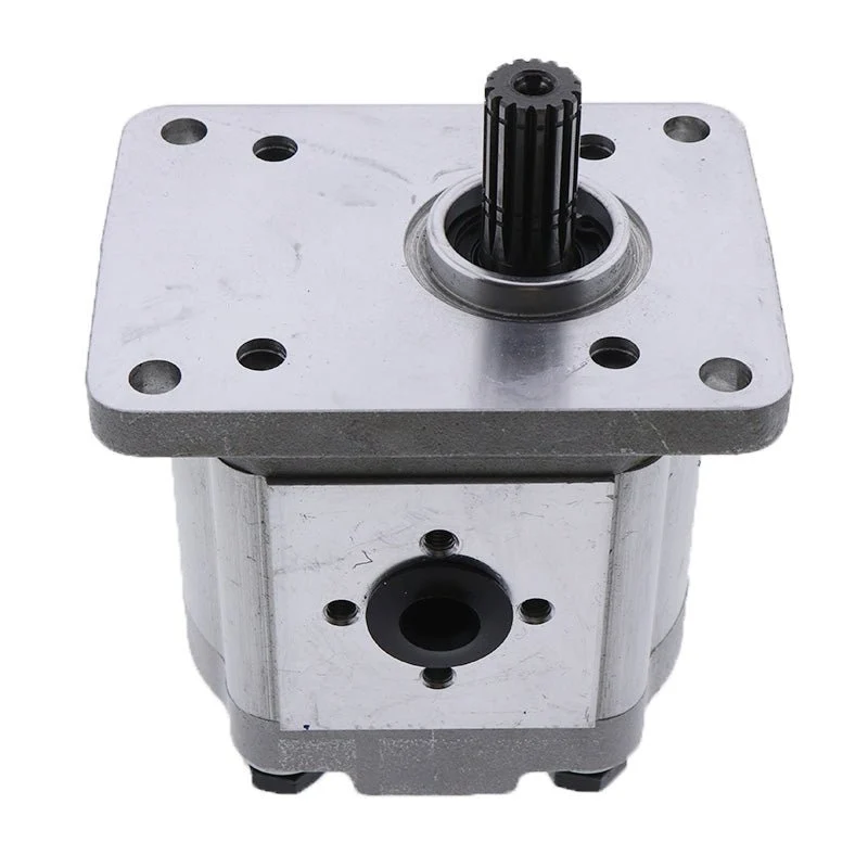Servostyringspumpe 3A151-63100 Passer til Kubota M8200 M9000 ME8200DH ME9000DH traktor
