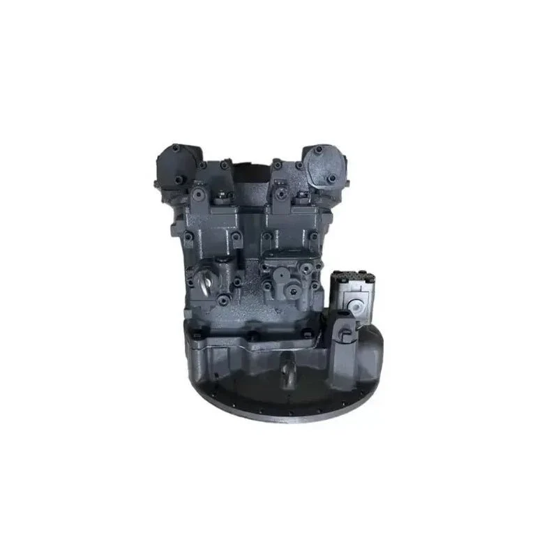 Hydraulisk pumpe 9275109 9271079 Passer til Hitachi gravemaskin ZX140W-3 ZX145W-3 ZX160LC-3 ZX170W-3 ZX220W-3 ZX250W-3