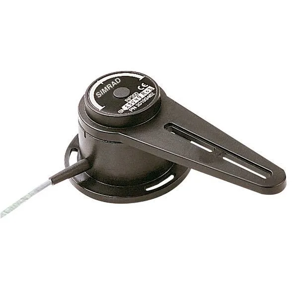 Navico, RF300 Rorsensor NAC-3, 10m kabel