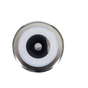 Talamex, LED taklampe 70mm 10-30V 3000K med berøringsdimmer