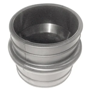Talamex, belg Volvo Penta (860396)