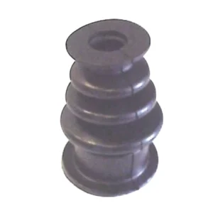 Talamex, Bellows OMC/Cobra, 911826
