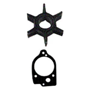 Talamex, neopren impeller påhengsmotor med pakning, 47-65958, 47-89982