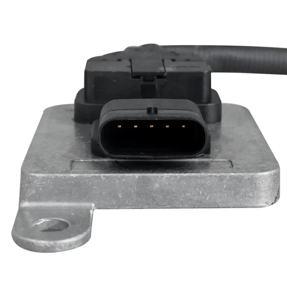 Bale Wagons-102 103 105 Nox Sensor Nitrogen Oxide Sensor 47688088, 5WK97262