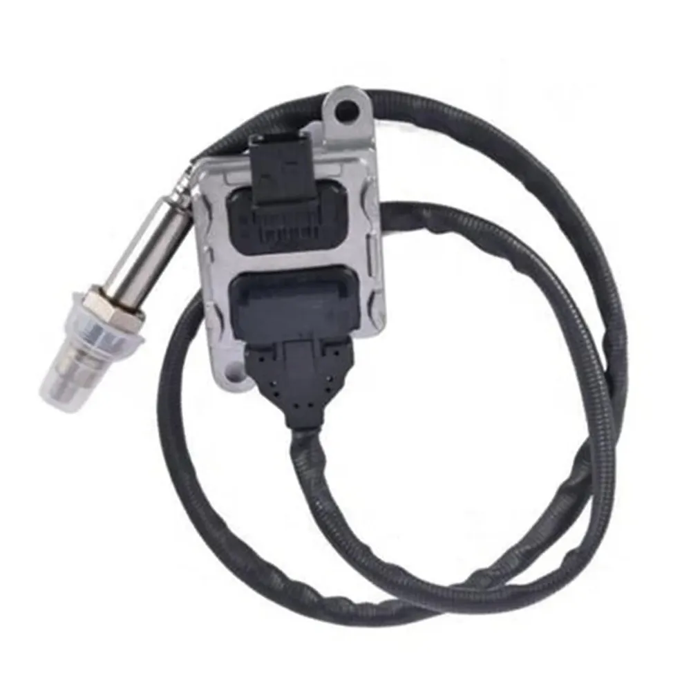 Case IH Farmlift (Tier 4B) 632 735 742 935 Nitrogen Oxide Nox Sensor 84422750