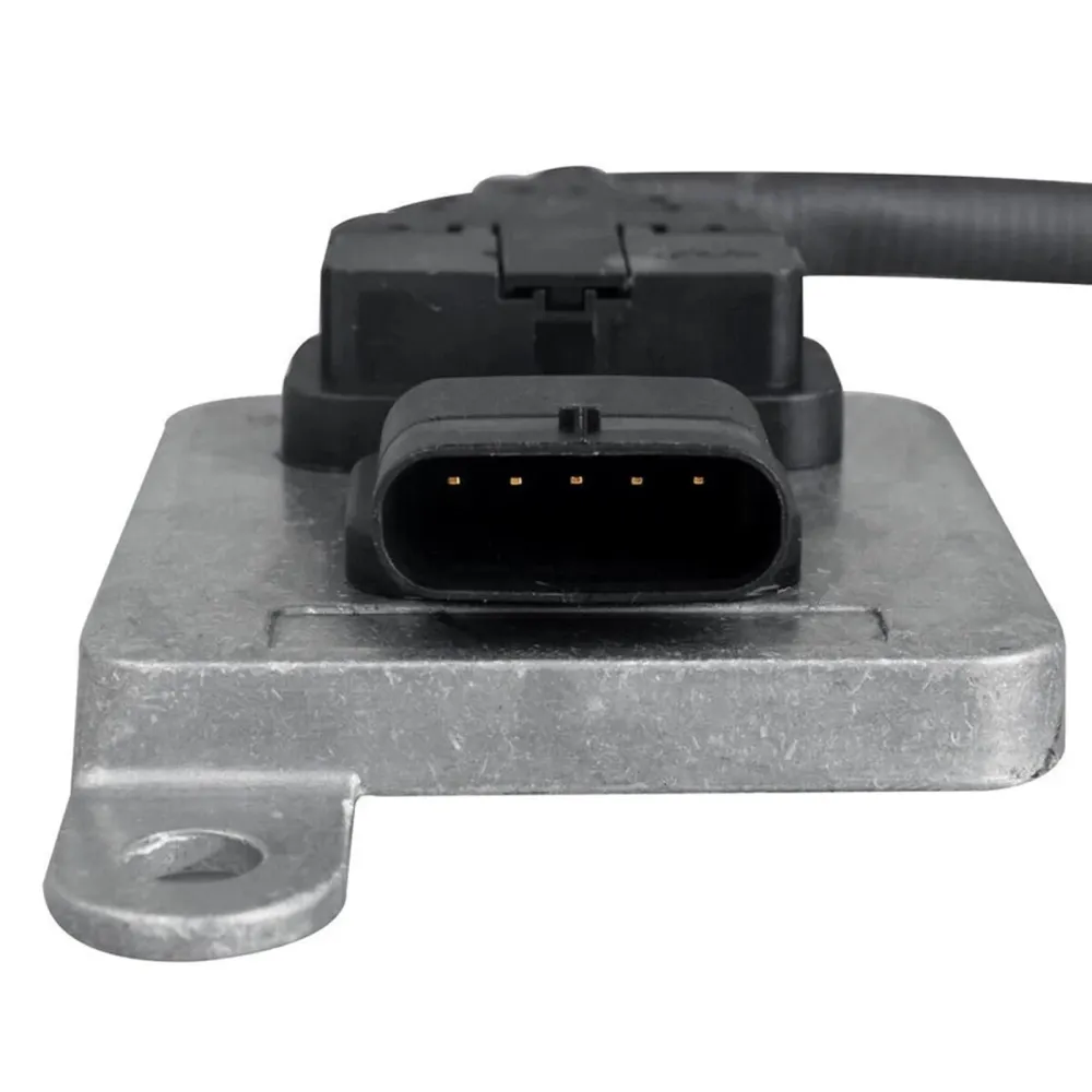 Ford /New Holland Tractors-T6.125/145 T7.175/190 T8.320/350 T9.435/480 Nox Sensor Nitrogen Oxide Sensor 47688088