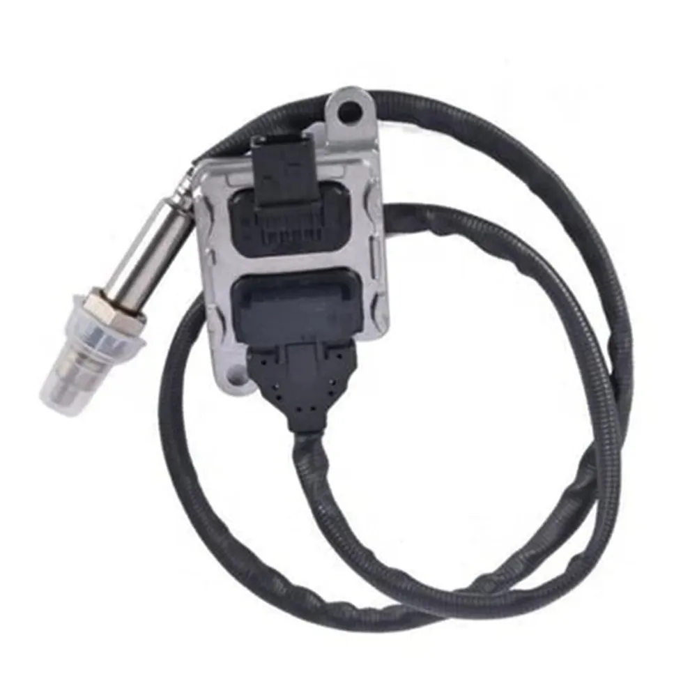 Nitrogen Oxide Nox Sensor 84422750 5WK96779A Case IH New Holland T7.175