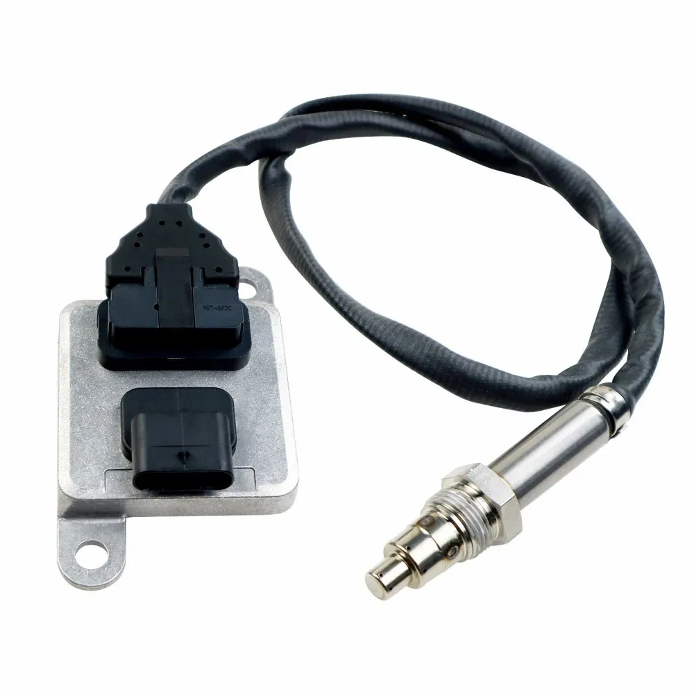 Steiger 4WD Tractors-370 420 470 500 540 580 620 Nox Sensor Nitrogen Oxide Sensor 5WK97262