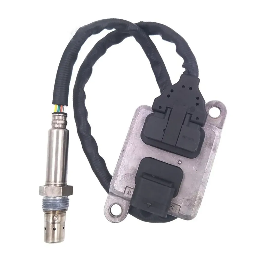 Steyr CVT (Tier 4B) 6150 6165 6175 6185 6200 6220 6240 Nitrogen Oxide Nox Sensor 84422750