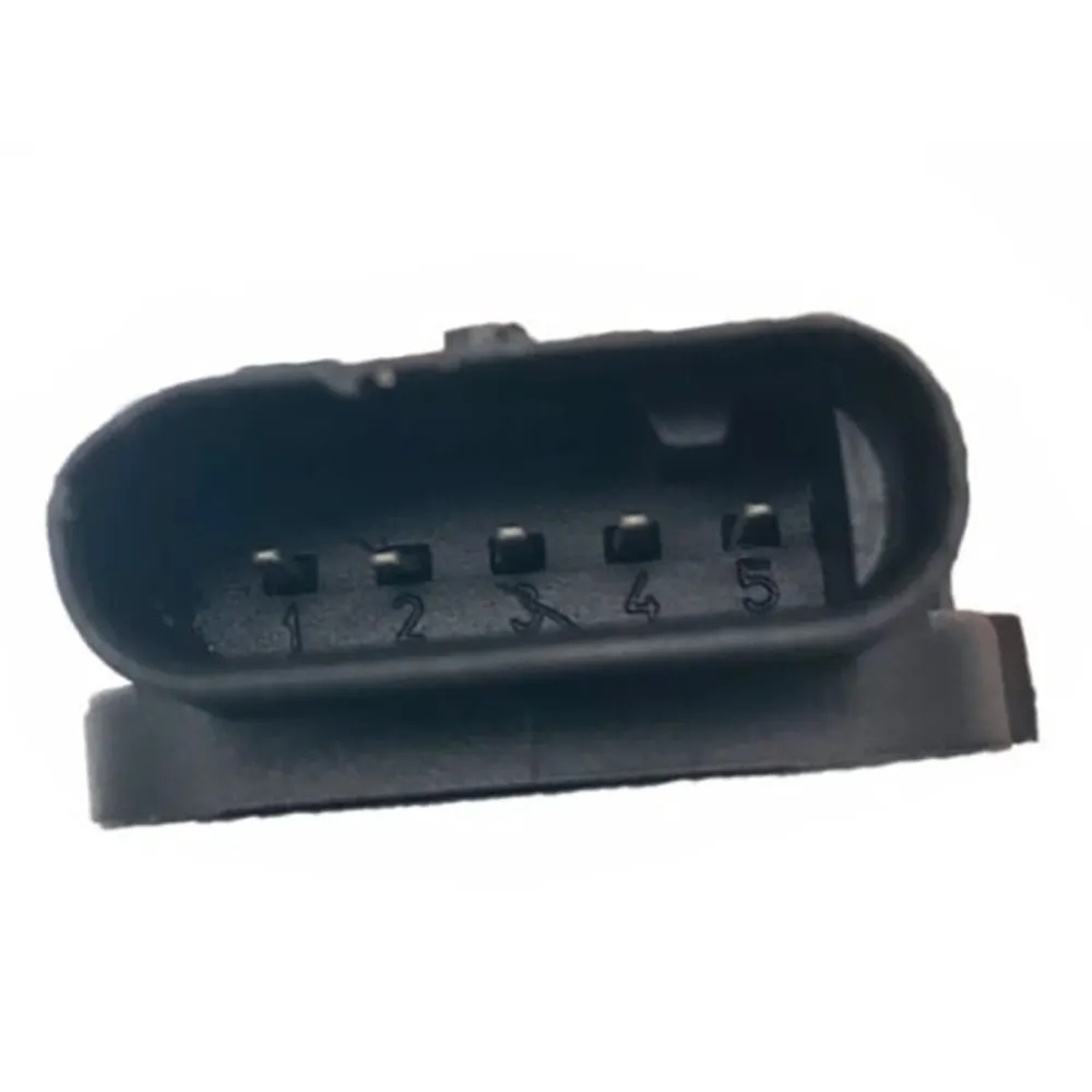 Steyr CVT (Tier 4B) 6150 6165 6175 6185 6200 6220 6240 Nitrogen Oxide Nox Sensor 84422750