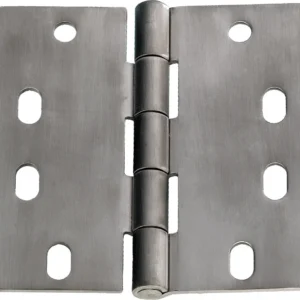 Bladhengsel syrefast 143 x 140 mm