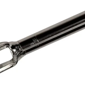 Gaffelterminal 8mm 5/16 12 mm bolt