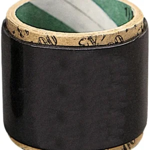 Gates PowerGrip SB Clamp Fits Hose OD 11/16 to 13/16 Nominal Hose ID 3/8 (single)