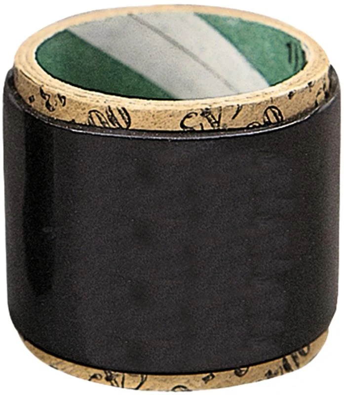 Gates PowerGrip SB Clamp Fits Hose OD 15/16 to 1 1/16 Nominal Hose ID 5/8 (Min Order Qty. 10)