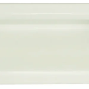 Håndtak plast, innfelling