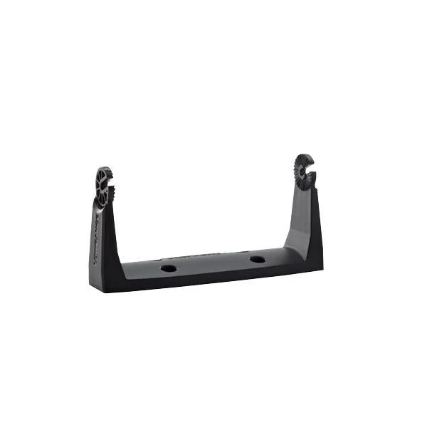 Lowrance, monteringsbrakett m/tommelskruer Hook Reveal, 7"