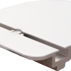 NOA allroundplate stor
