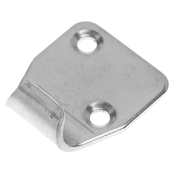 Roca, Låsebeslag RF 1052038, AISI 304