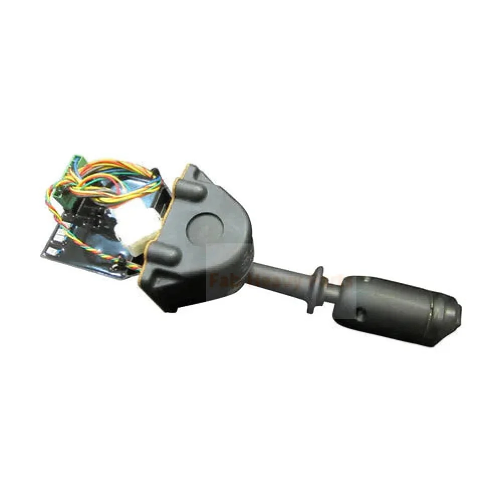 Controller Drive Cont 1600135 JLG teleskopbomløft 120HX 40HA