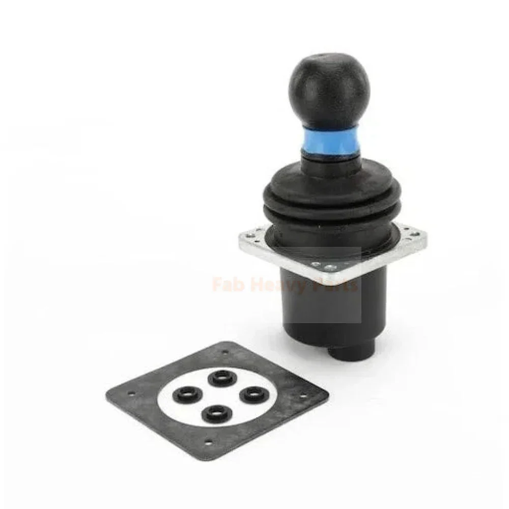 Isolert Joystick Assembly 1275248GT Genie Boom Lift S-45 S-65 Z-45XC S-85 XC Z-62/40 ZX-135/70